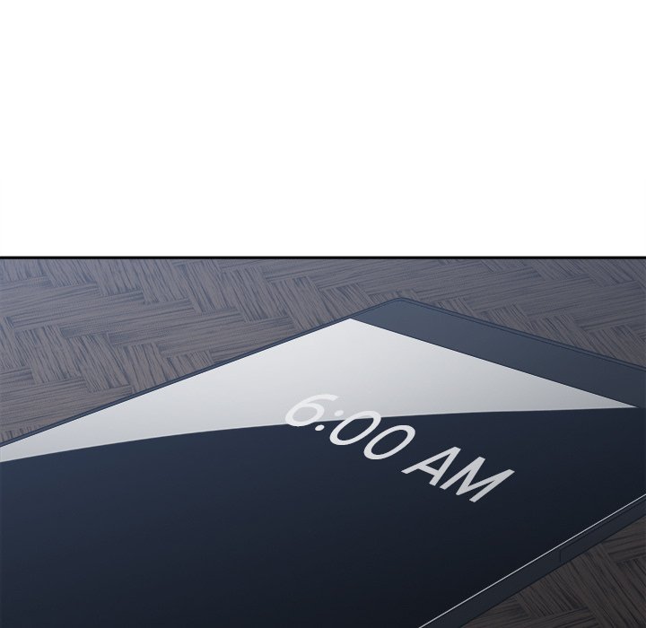 image-komik-salamander-chapter-19-84/137