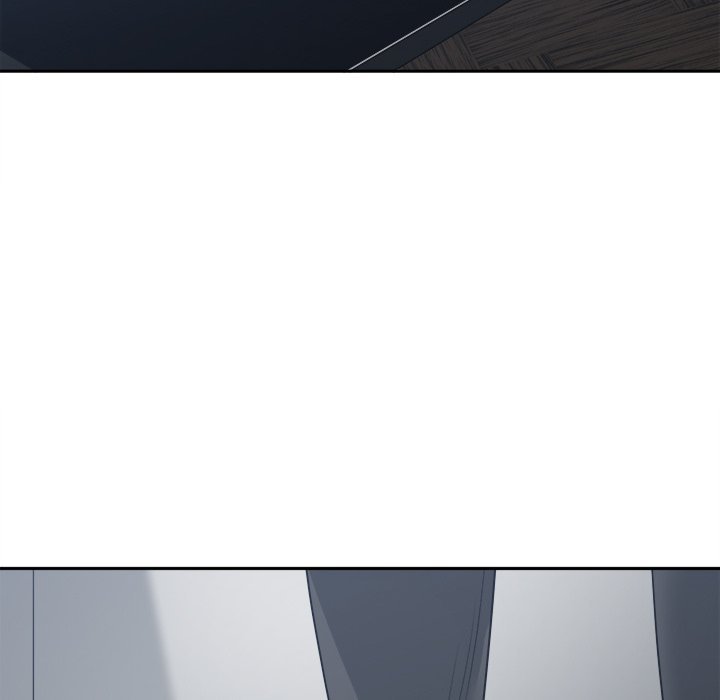 image-komik-salamander-chapter-19-85/137