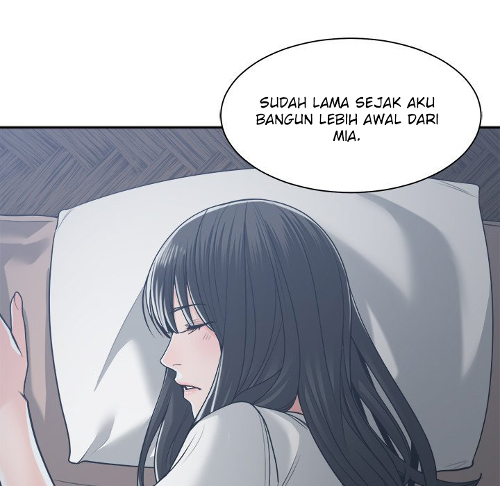 image-komik-salamander-chapter-19-87/137