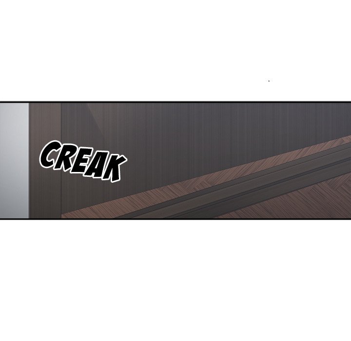 image-komik-salamander-chapter-19-89/137