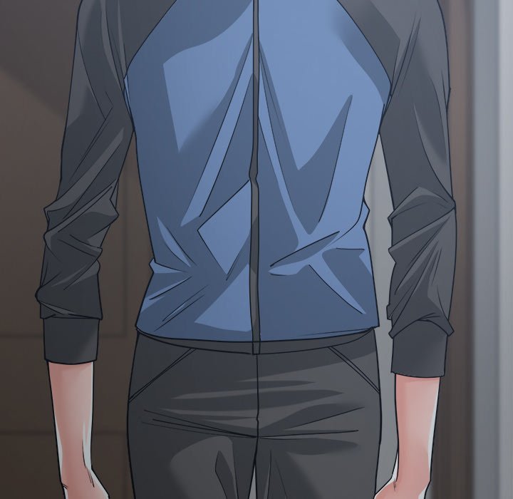 image-komik-salamander-chapter-19-91/137