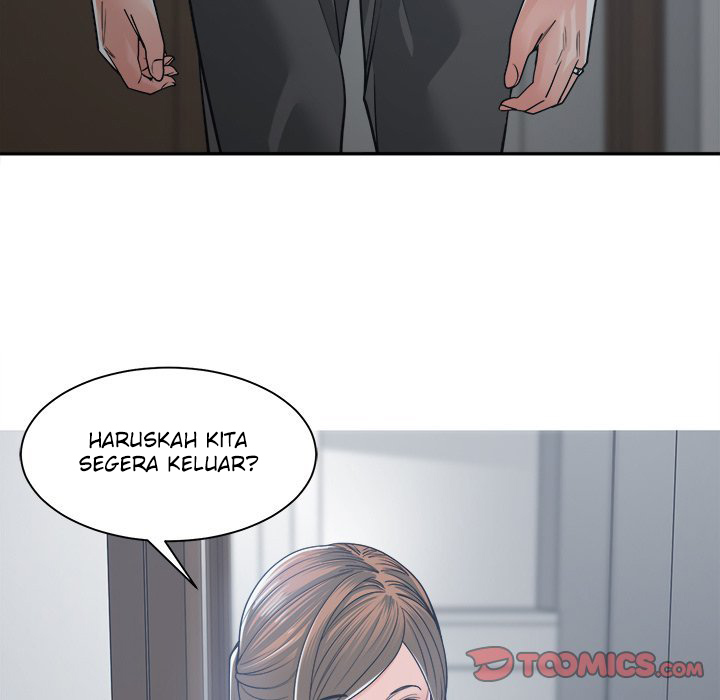 image-komik-salamander-chapter-19-92/137
