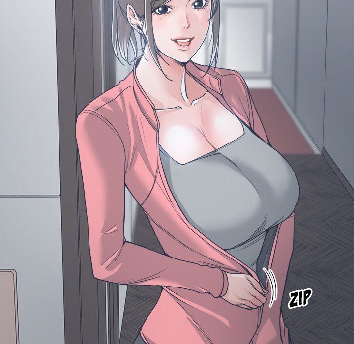 image-komik-salamander-chapter-19-93/137