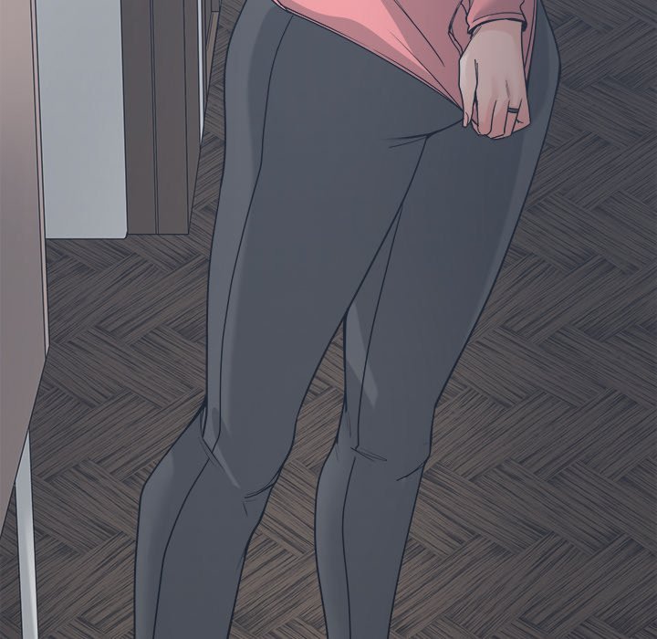 image-komik-salamander-chapter-19-94/137