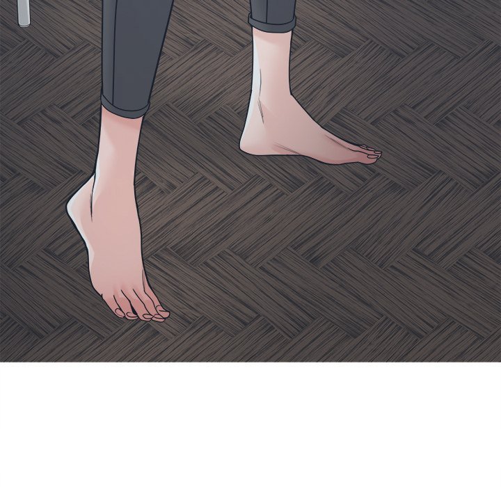 image-komik-salamander-chapter-19-95/137