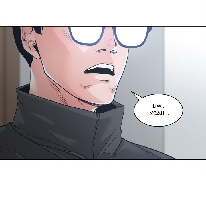 image-komik-salamander-chapter-19-96/137