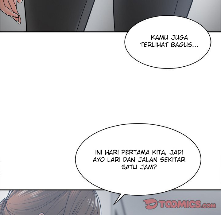 image-komik-salamander-chapter-19-98/137