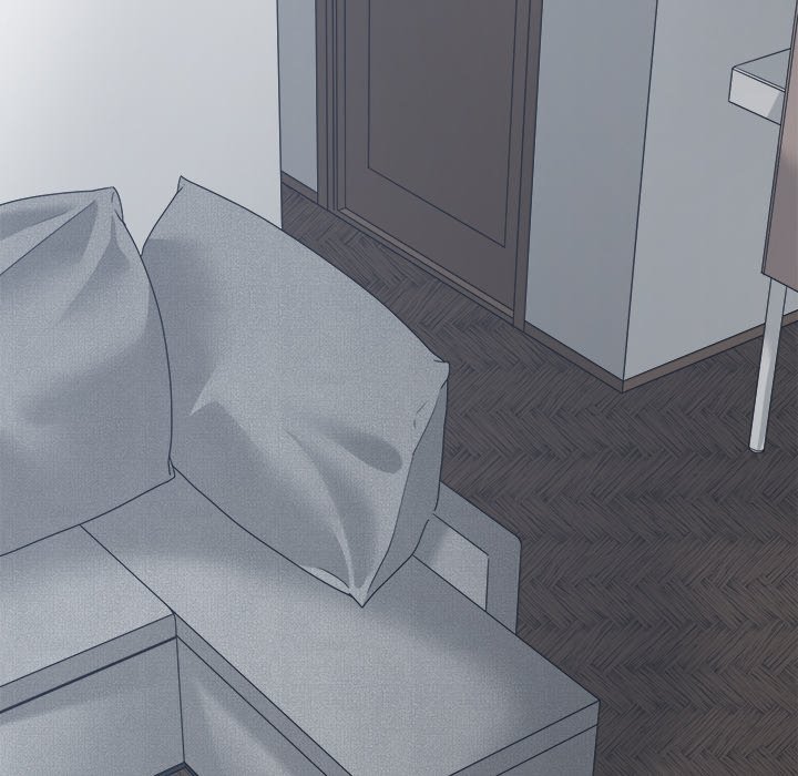 image-komik-salamander-chapter-19-101/137