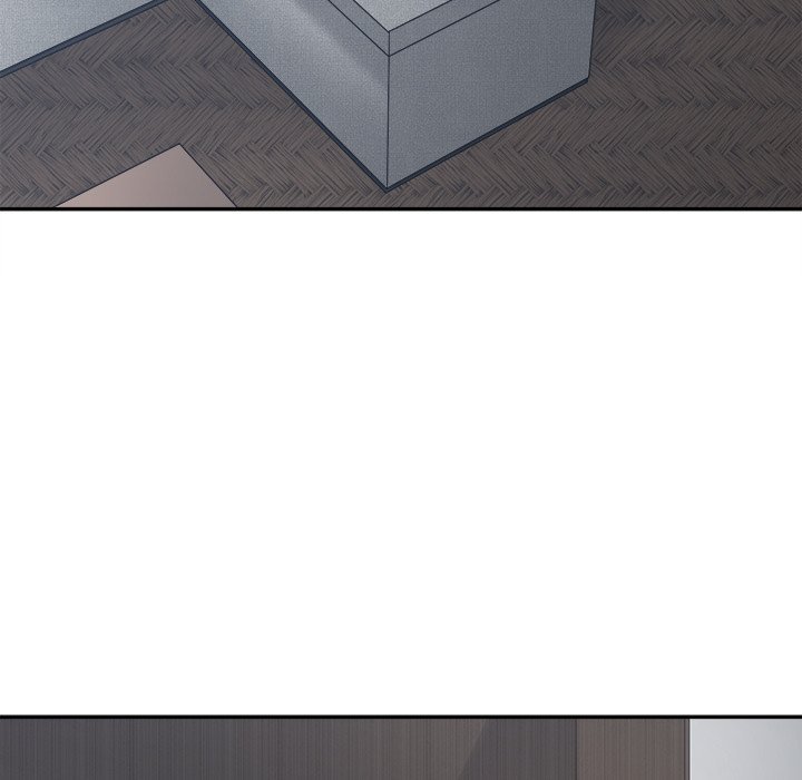 image-komik-salamander-chapter-19-102/137