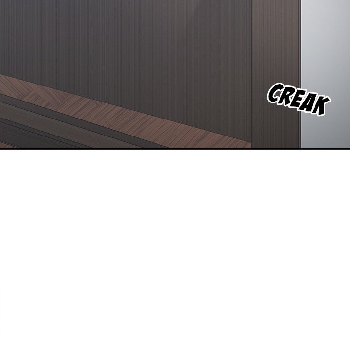 image-komik-salamander-chapter-19-103/137