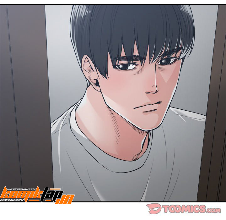 image-komik-salamander-chapter-19-104/137