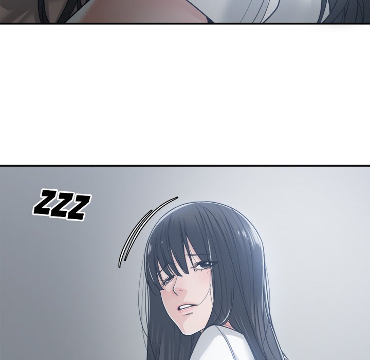 image-komik-salamander-chapter-19-107/137