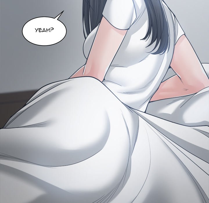 image-komik-salamander-chapter-19-108/137