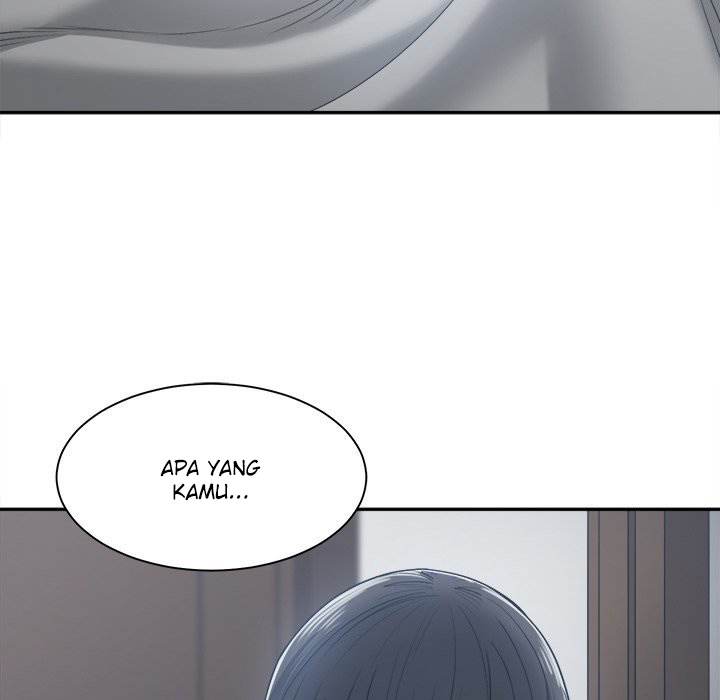 image-komik-salamander-chapter-19-109/137