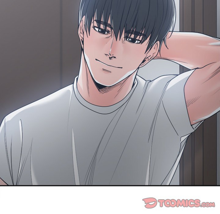 image-komik-salamander-chapter-19-110/137