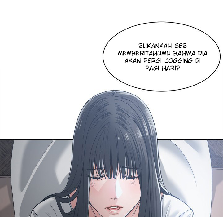 image-komik-salamander-chapter-19-111/137
