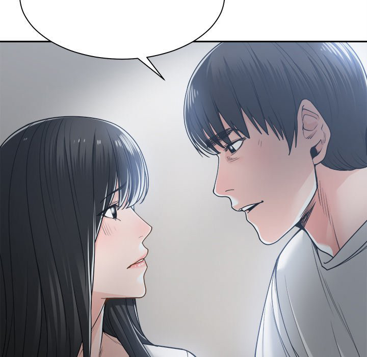 image-komik-salamander-chapter-19-115/137