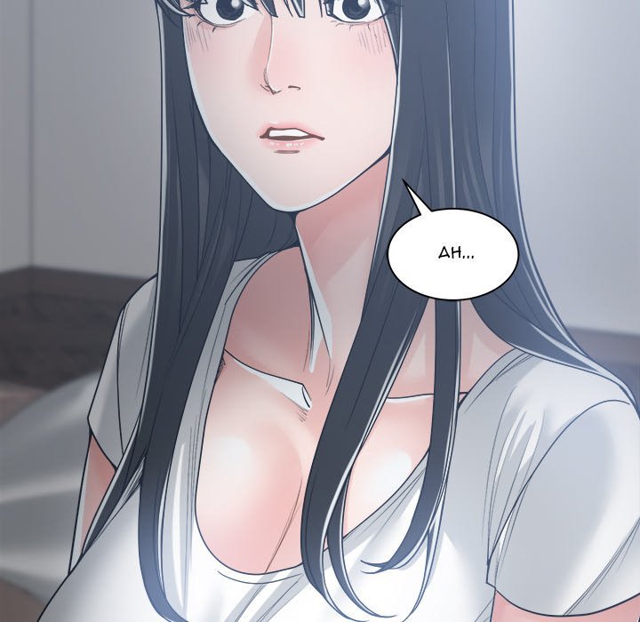 image-komik-salamander-chapter-19-117/137