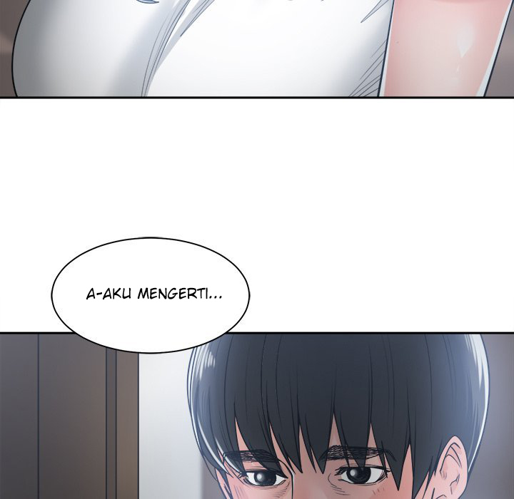 image-komik-salamander-chapter-19-118/137