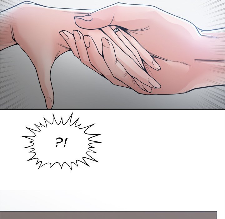 image-komik-salamander-chapter-19-120/137