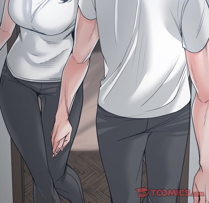 image-komik-salamander-chapter-19-122/137