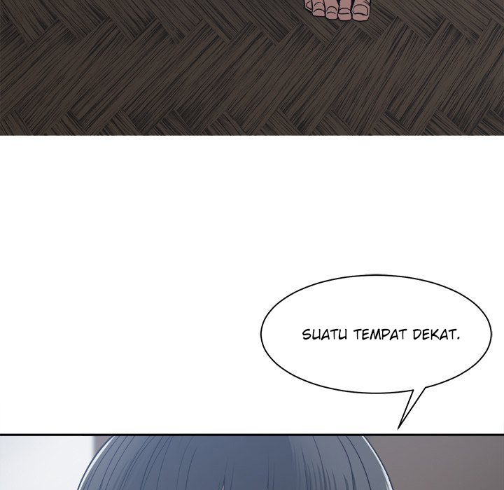 image-komik-salamander-chapter-19-124/137