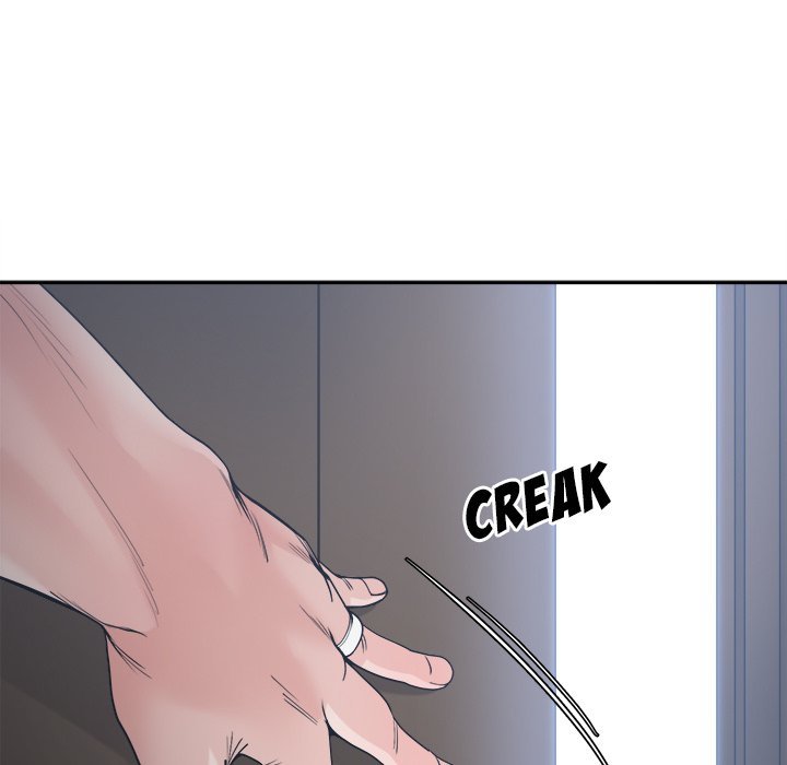 image-komik-salamander-chapter-19-126/137