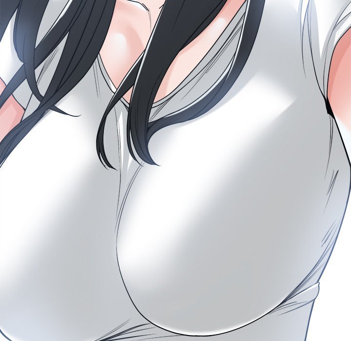 image-komik-salamander-chapter-19-129/137