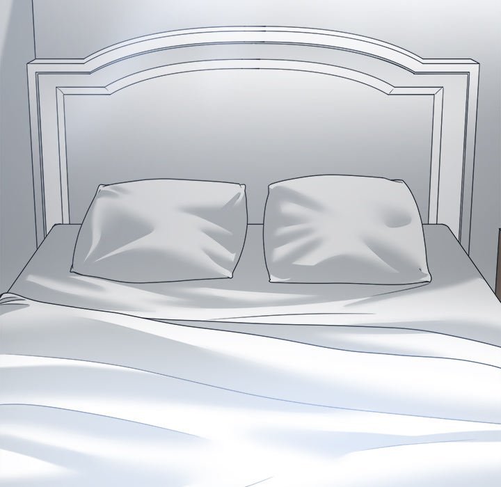 image-komik-salamander-chapter-19-131/137