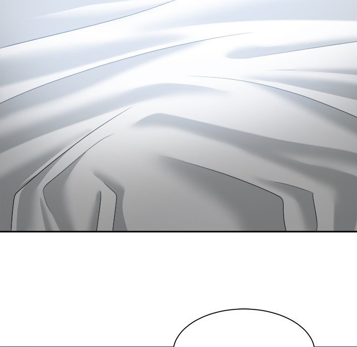 image-komik-salamander-chapter-19-132/137