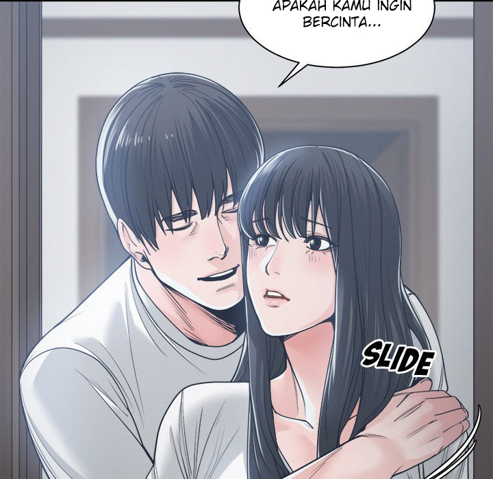 image-komik-salamander-chapter-19-133/137