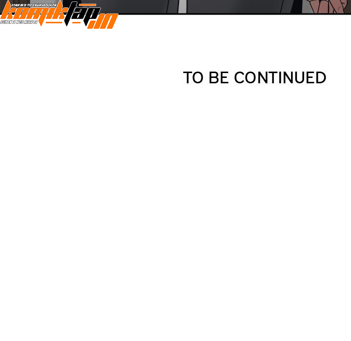 image-komik-salamander-chapter-19-135/137