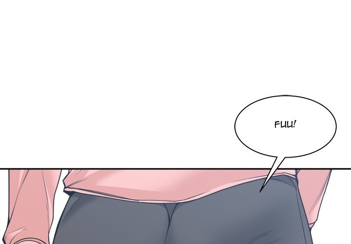 image-komik-salamander-chapter-21-3/144