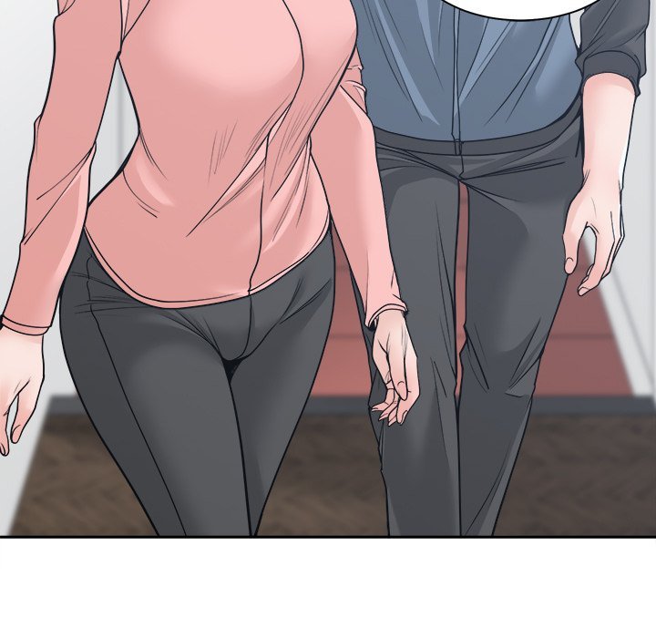 image-komik-salamander-chapter-21-6/144