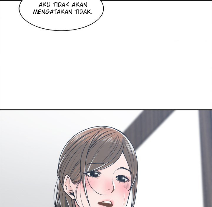 image-komik-salamander-chapter-21-10/144