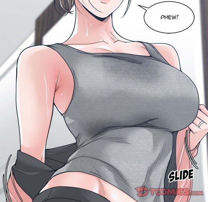 image-komik-salamander-chapter-21-11/144