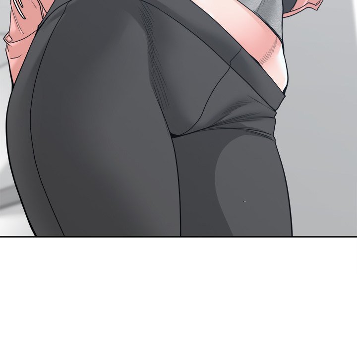 image-komik-salamander-chapter-21-12/144