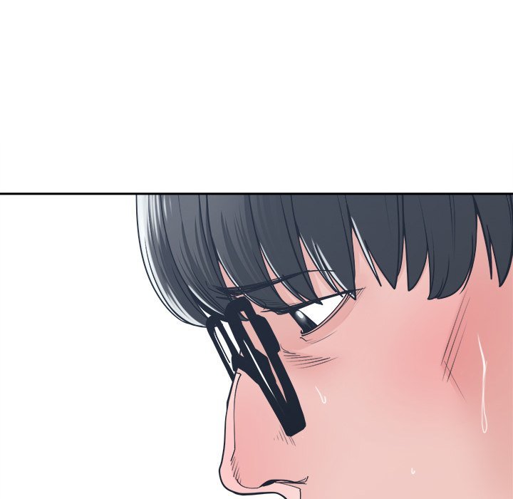 image-komik-salamander-chapter-21-25/144