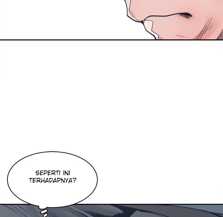 image-komik-salamander-chapter-21-26/144