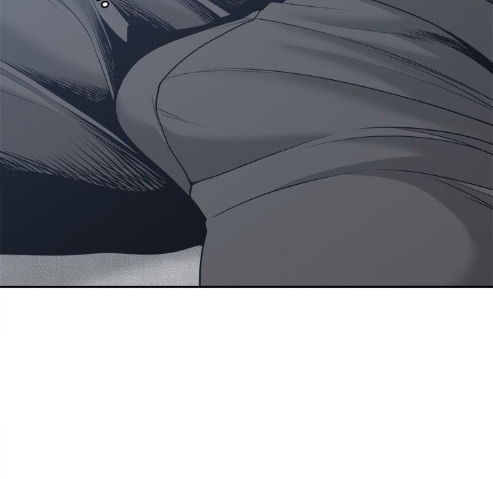 image-komik-salamander-chapter-21-27/144