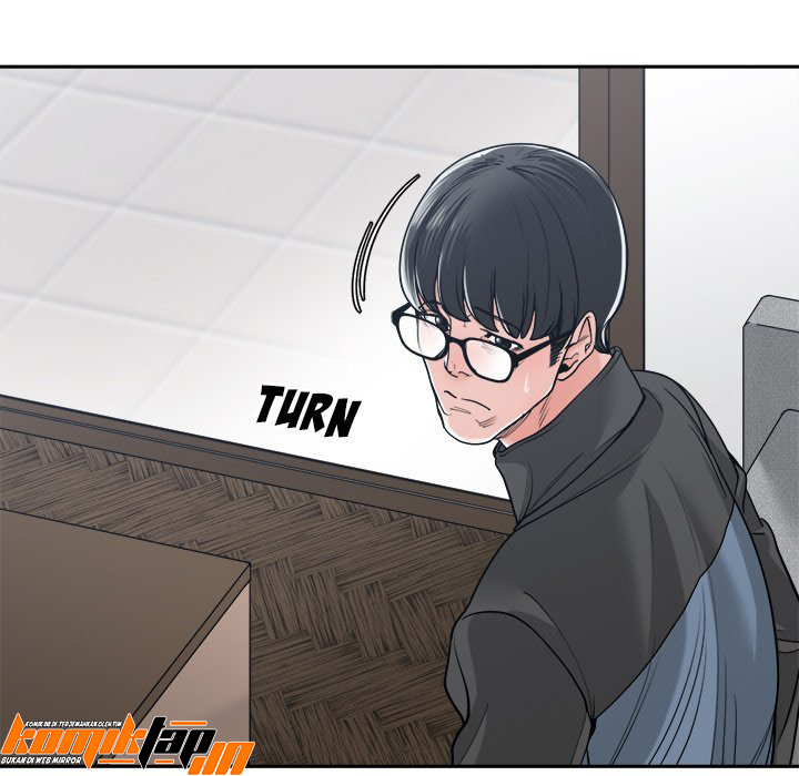 image-komik-salamander-chapter-21-28/144