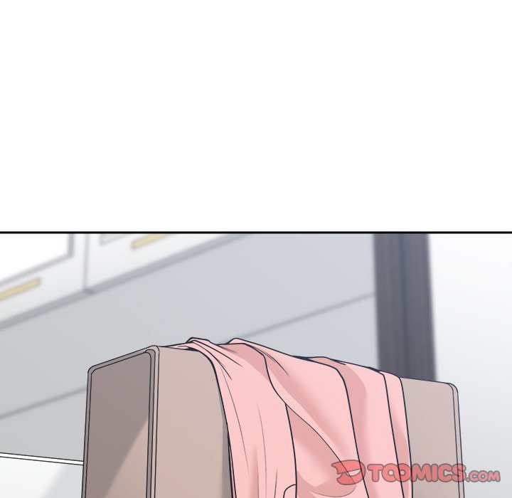 image-komik-salamander-chapter-21-29/144