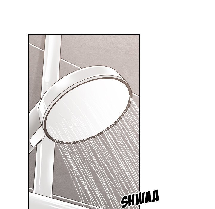 image-komik-salamander-chapter-21-33/144