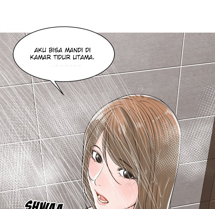 image-komik-salamander-chapter-21-36/144