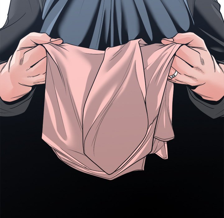 image-komik-salamander-chapter-21-42/144