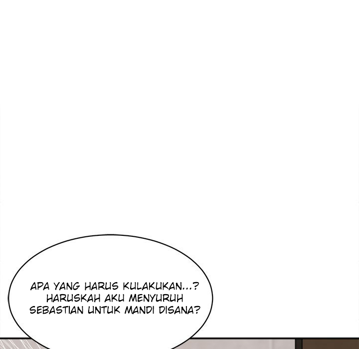 image-komik-salamander-chapter-21-46/144