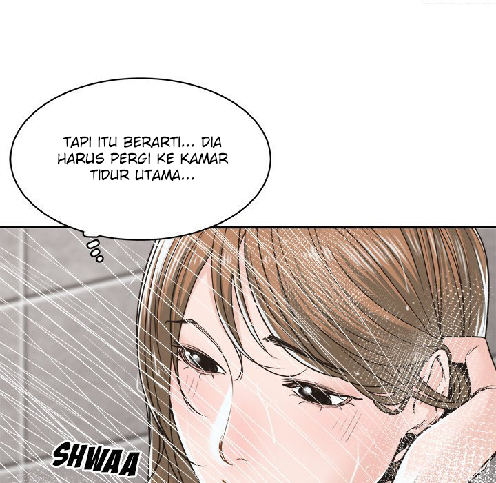 image-komik-salamander-chapter-21-49/144