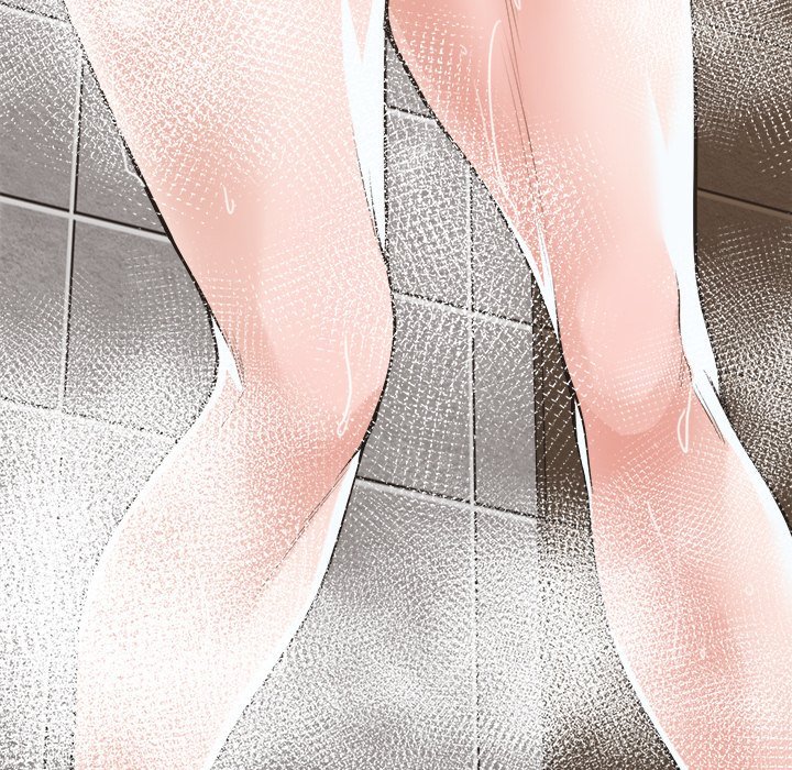 image-komik-salamander-chapter-21-53/144