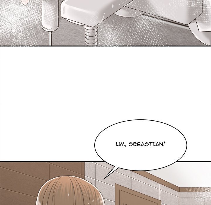 image-komik-salamander-chapter-21-55/144