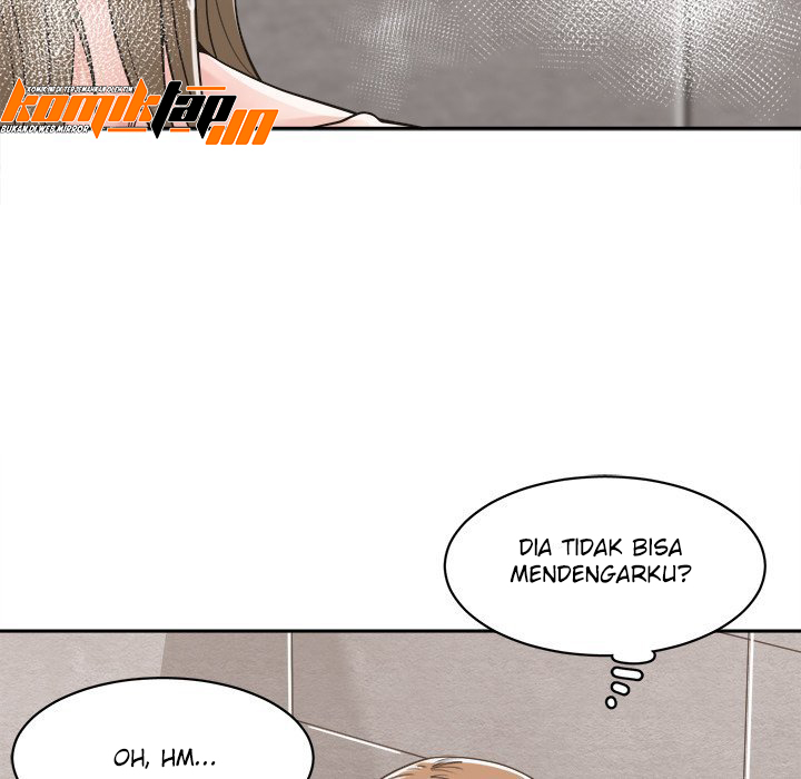 image-komik-salamander-chapter-21-58/144